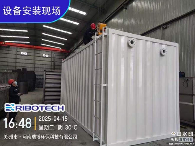 I(y)ѭh(hun)ˮ_^(gu)VO(sh)_ϴ_|(zh)^(gu)VSҬF(xin)(chng)D