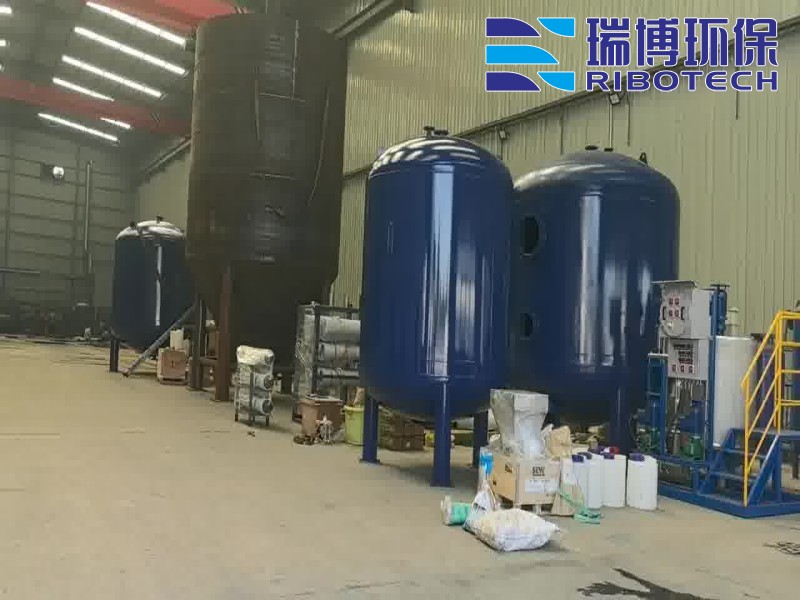 I(y)ˮ_ϴ_|(zh)_wS^(gu)VS(chng)ҬF(xin)(chng)D