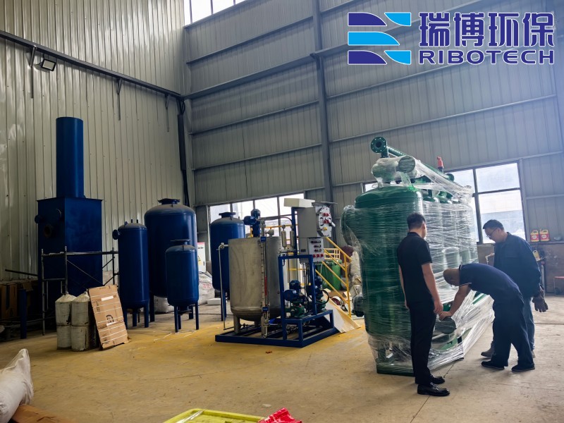 ˮ_wS_|(zh)_ϴ_^(gu)VSҼӹF(xin)(chng)D