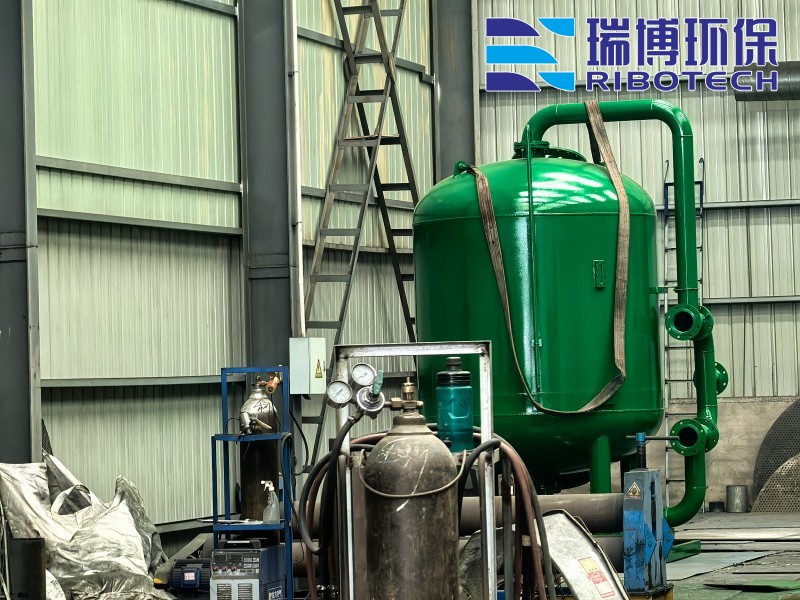 ˮ_wS_|(zh)_ϴ_^(gu)VSҬF(xin)(chng)D