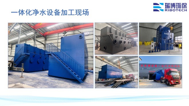 I(y)ѭh(hun)ˮ_^VO(sh)_ϴ_|(zh)^VSҼӹF(xin)D