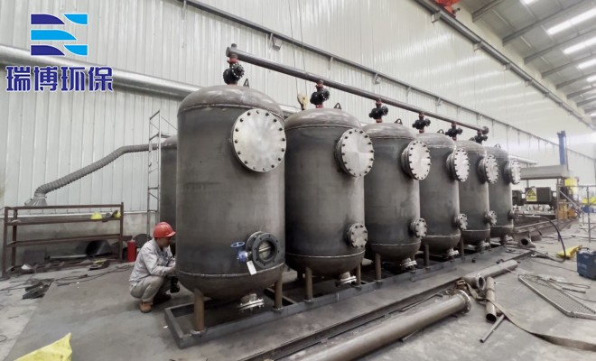 ȫԄ(dng)_ϴ^Vă(yu)(sh)_I(y)ѭh(hun)ˮ_^VO(sh)_ϴ_|(zh)^VSҹԭD