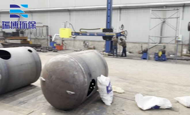 ȫԄ(dng)_ϴ^Vă(yu)(sh)_I(y)ѭh(hun)ˮ_^VO(sh)_ϴ_|(zh)^VS