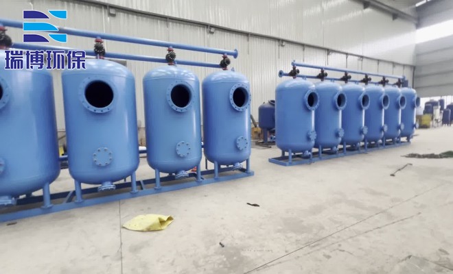 ȫԄ(dng)_ϴ^Vă(yu)(sh)_I(y)ѭh(hun)ˮ_^VO(sh)_ϴ_|(zh)^VSҌ(sh)ĈD