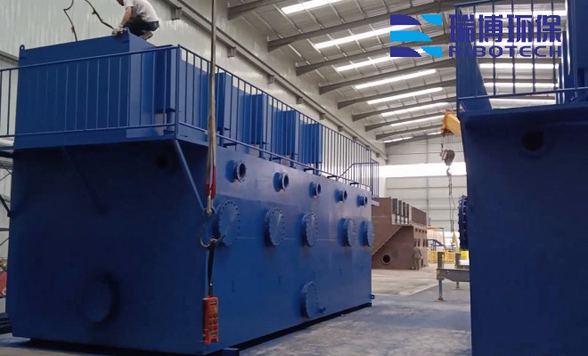 I(y)ѭh(hun)ˮ_^VO_ϴ_|(zh)^VSҬF(xin)D