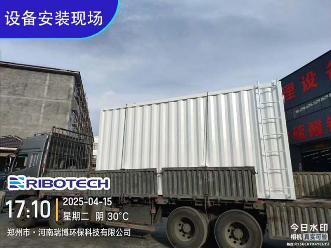 I(y)ˮ_ϴ_|(zh)_wS^VSҰbF(xin)D