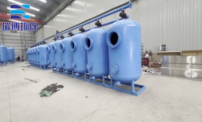 ϴ^Vĳɱ_I(y)ѭh(hun)ˮ_^VO_ϴ_|^VS