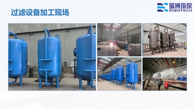 I(y)ˮ_ϴ_|(zh)_wS^VSҼӹF(xin)D