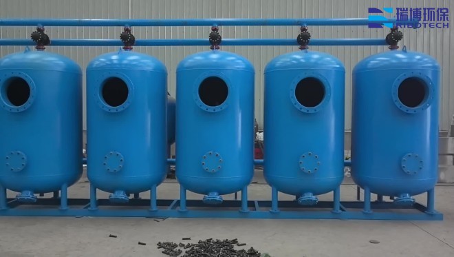 I(y)ˮ_ϴ_|(zh)_wS^VSҬF(xin)D