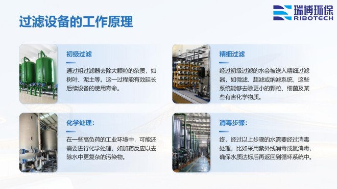 I(y)ˮ_ϴ_|(zh)_wS^VSҹԭD