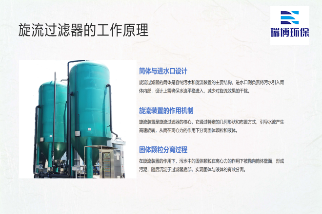 I(y)ˮ_ϴ_|(zh)_^VSҹԭD