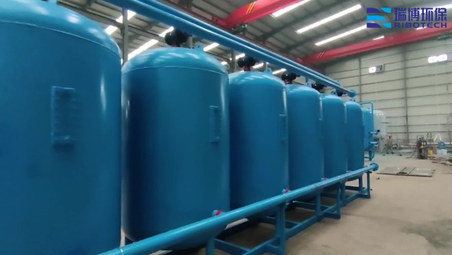 ˮ_wS_|(zh)_ϴ_^VSҼӹF(xin)D