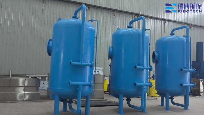 ˮ_wS_|(zh)_ϴ_^VSҬF(xin)D