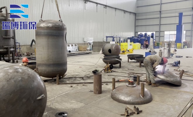 I(y)Uˮ^VO(sh)S_I(y)ѭh(hun)ˮ_^VO(sh)_ϴ_|(zh)^VSҹԭD