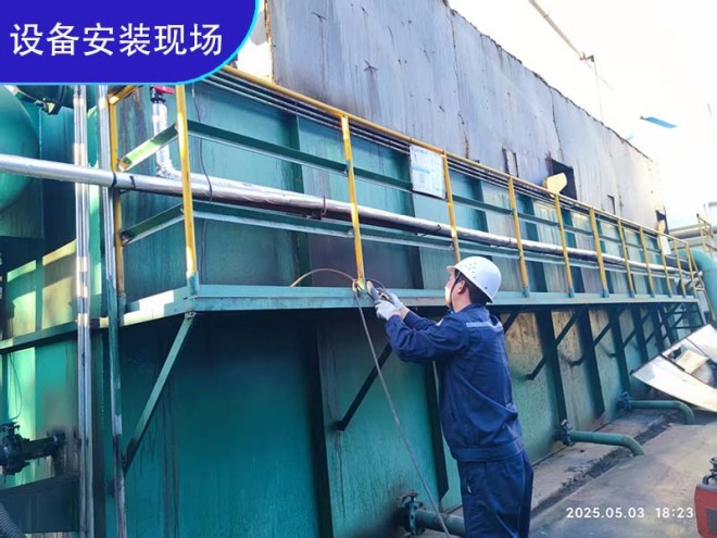 I(y)ˮ_ϴ_|_wS^VSҰbF(xin)D