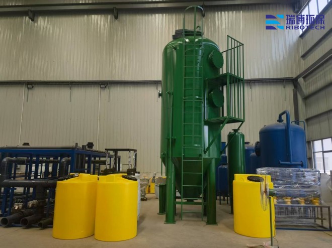 I(y)ˮ_ϴ_|(zh)_wS^VSҼӹF(xin)D