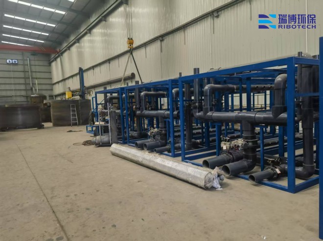 I(y)ѭh(hun)ˮ_^VO(sh)_ϴ_|(zh)^VSҬF(xin)D