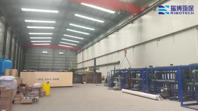 I(y)ѭh(hun)ˮ_^VO_ϴ_|^VSҬF(xin)D