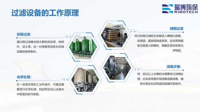 I(y)ѭh(hun)ˮ_^(gu)VO(sh)_ϴ_|(zh)^(gu)VSҹԭD