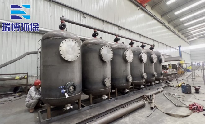 ǰ÷_ϴ^Vԭ_I(y)ѭh(hun)ˮ_^VO(sh)_ϴ_|(zh)^VS