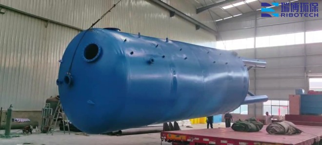 I(y)ѭh(hun)ˮ_^(gu)VO(sh)_ϴ_|(zh)^(gu)VSҰl(f)؛F(xin)(chng)D