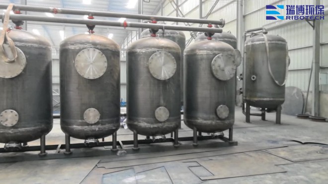 I(y)ѭh(hun)ˮ_^(gu)VO(sh)_ϴ_|(zh)^(gu)VSҬF(xin)(chng)D