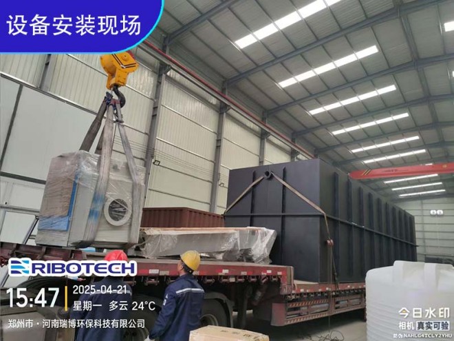 ˮ_wS_|(zh)_ϴ_^VSҰbF(xin)D