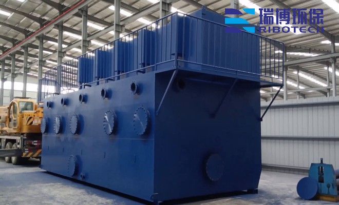 ˮ_wS_|(zh)_ϴ_^VSҬF(xin)D