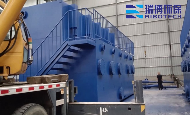 I(y)ѭh(hun)ˮ_^VO(sh)_ϴ_|(zh)^VSҬF(xin)D