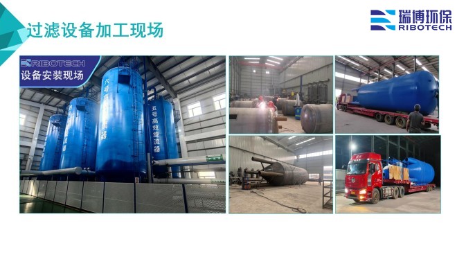 I(y)ˮ_ϴ_|(zh)_wS^VSҼӹF(xin)D