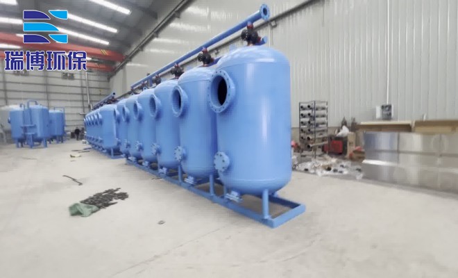 ĸQˮ|(zh)}ȫԄ^V_I(y)ѭh(hun)ˮ_^VO_ϴ_|(zh)^VSҌĈD