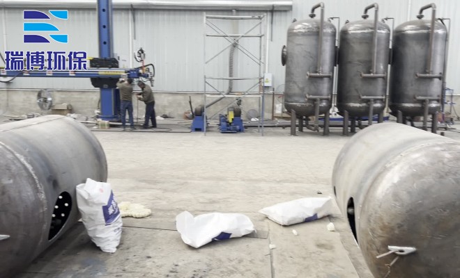 xϴ^V_I(y)ѭh(hun)ˮ_^VO(sh)_ϴ_|(zh)^VSҹԭD