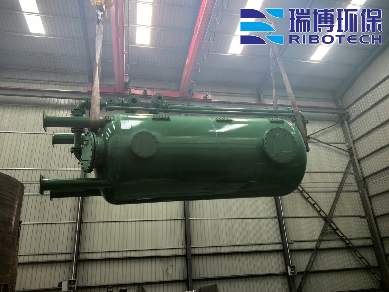 I(y)ѭh(hun)ˮ_^VO(sh)_ϴ_|(zh)^VSҬF(xin)D