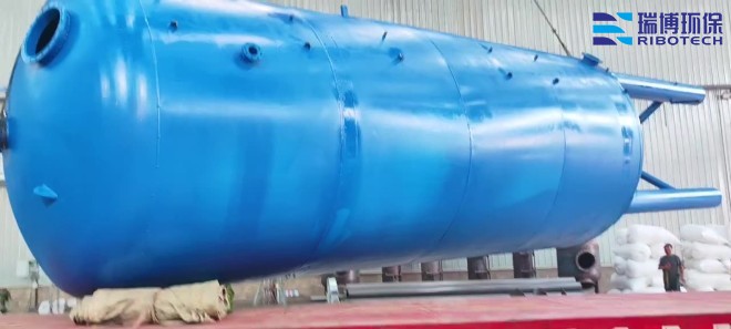 I(y)ѭh(hun)ˮ_^VO(sh)_ϴ_|(zh)^VSҬF(xin)D