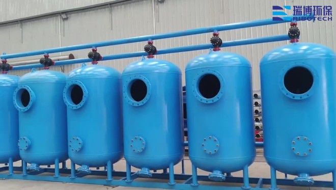 I(y)ˮ_ϴ_|(zh)_wS^(gu)VSҹԭD