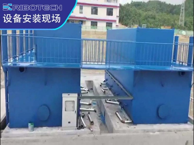 ˮ_wS_|(zh)_ϴ_^VSҰbF(xin)(chng)D