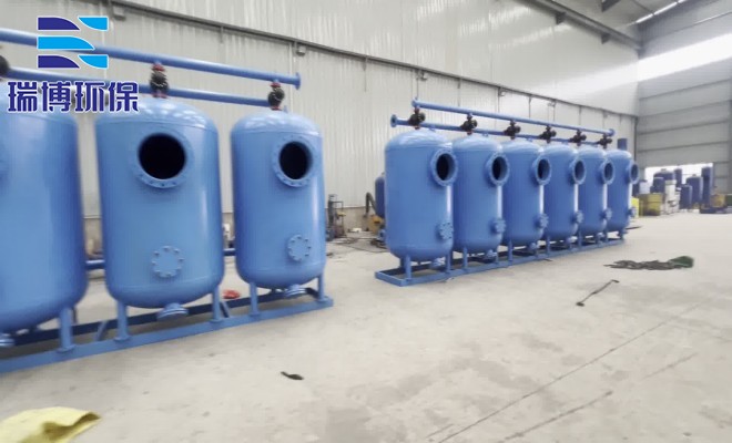 ϴ^VЩҪ(yng)I(lng)_I(y)ѭh(hun)ˮ_^VO(sh)_ϴ_|(zh)^VS