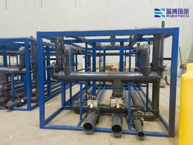 I(y)ѭh(hun)ˮ_^(gu)VO(sh)_ϴ_|(zh)^(gu)VSҬF(xin)(chng)D