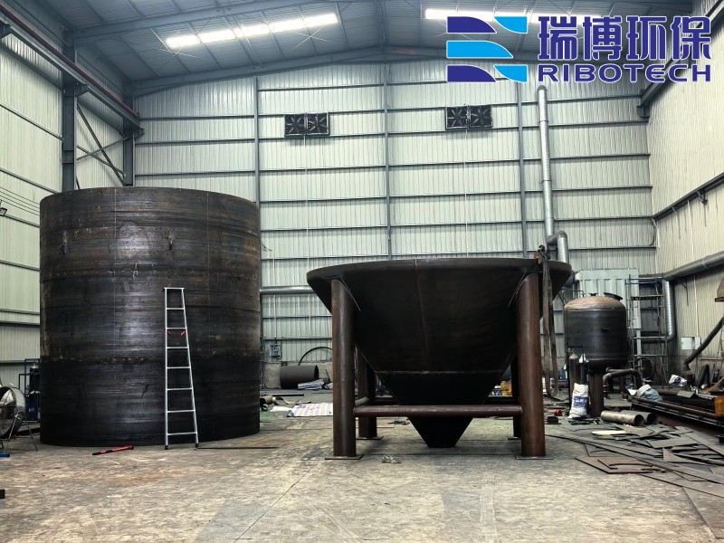 I(y)ˮ_ϴ_|_wS^VSҼӹF(xin)D