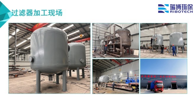 I(y)ˮ_ϴ_|(zh)_wS^(gu)VSҼӹF(xin)(chng)D