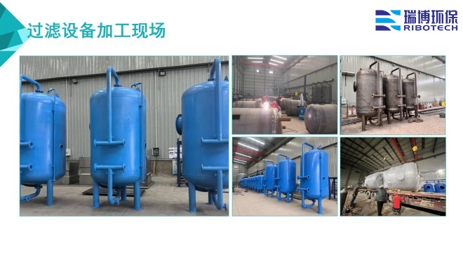 I(y)ѭh(hun)ˮ_^VO_ϴ_|^VSҼӹFD