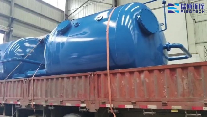 I(y)ˮ_ϴ_|(zh)_wS^(gu)VSҰl(f)؛F(xin)(chng)D