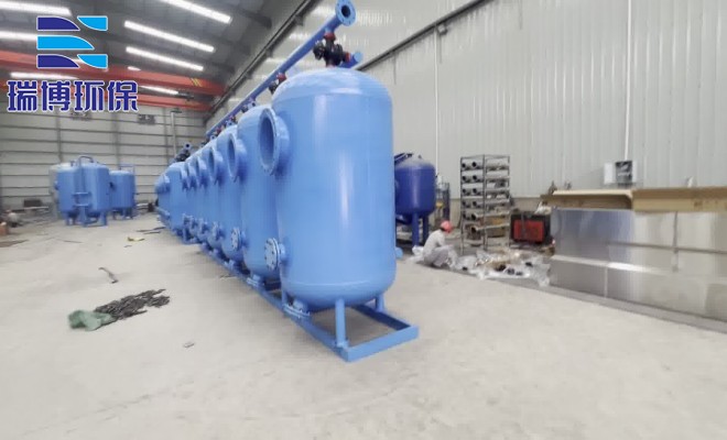 ϴ^Vď(qing)(yu)(sh)_I(y)ѭh(hun)ˮ_^VO(sh)_ϴ_|(zh)^VS