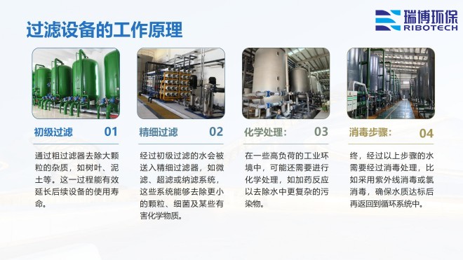 I(y)ѭh(hun)ˮ_^VO(sh)_ϴ_|(zh)^VSҹԭD