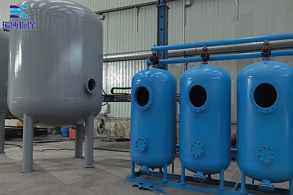 I(y)ѭh(hun)ˮ_^VO(sh)_ϴ_|(zh)^VSҼӹF(xin)D