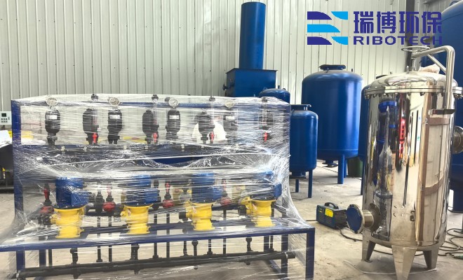 I(y)ѭh(hun)ˮ_^VO(sh)_ϴ_|(zh)^VSҹĿD