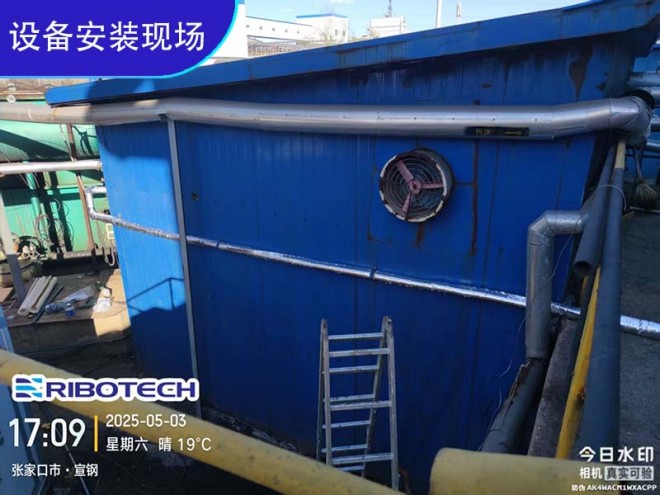 I(y)ˮ_ϴ_|(zh)_wS^VSҰbF(xin)D