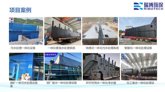 I(y)ˮ_ϴ_|(zh)_wS^VSҹĿD