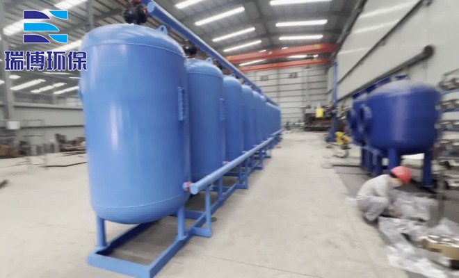 ʹϴ^(gu)Vĺ̎_I(y)ѭh(hun)ˮ_^(gu)VO(sh)_ϴ_|(zh)^(gu)VS