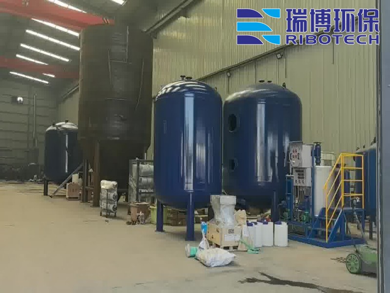 I(y)ѭh(hun)ˮ_^VO(sh)_ϴ_|(zh)^VSҰl(f)؛F(xin)D